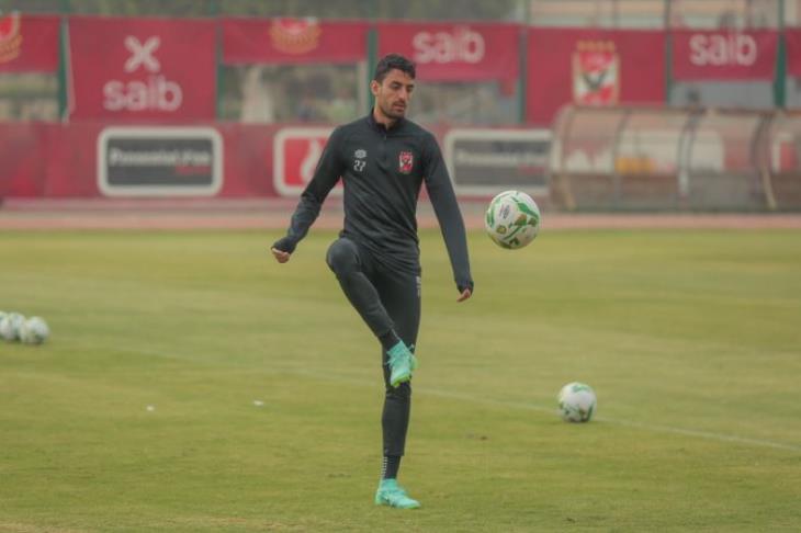 طاهر محمد طاهر